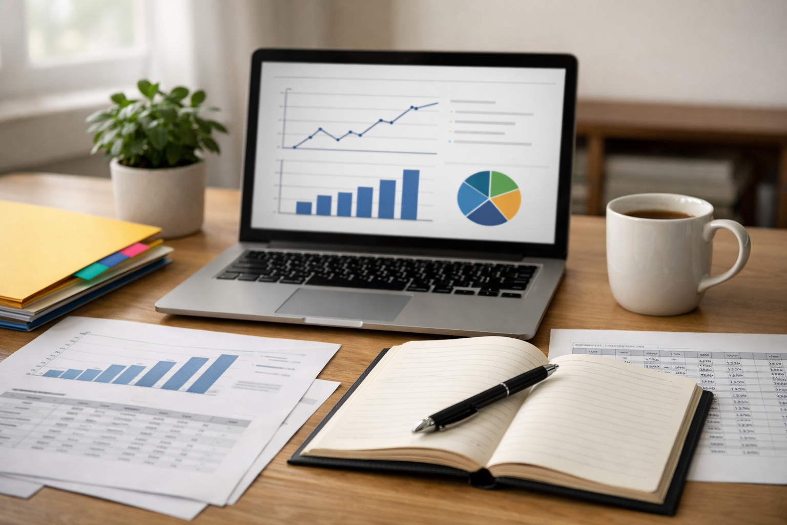 AI Reproducibility for Beginners: Recreate a Study with Open Data