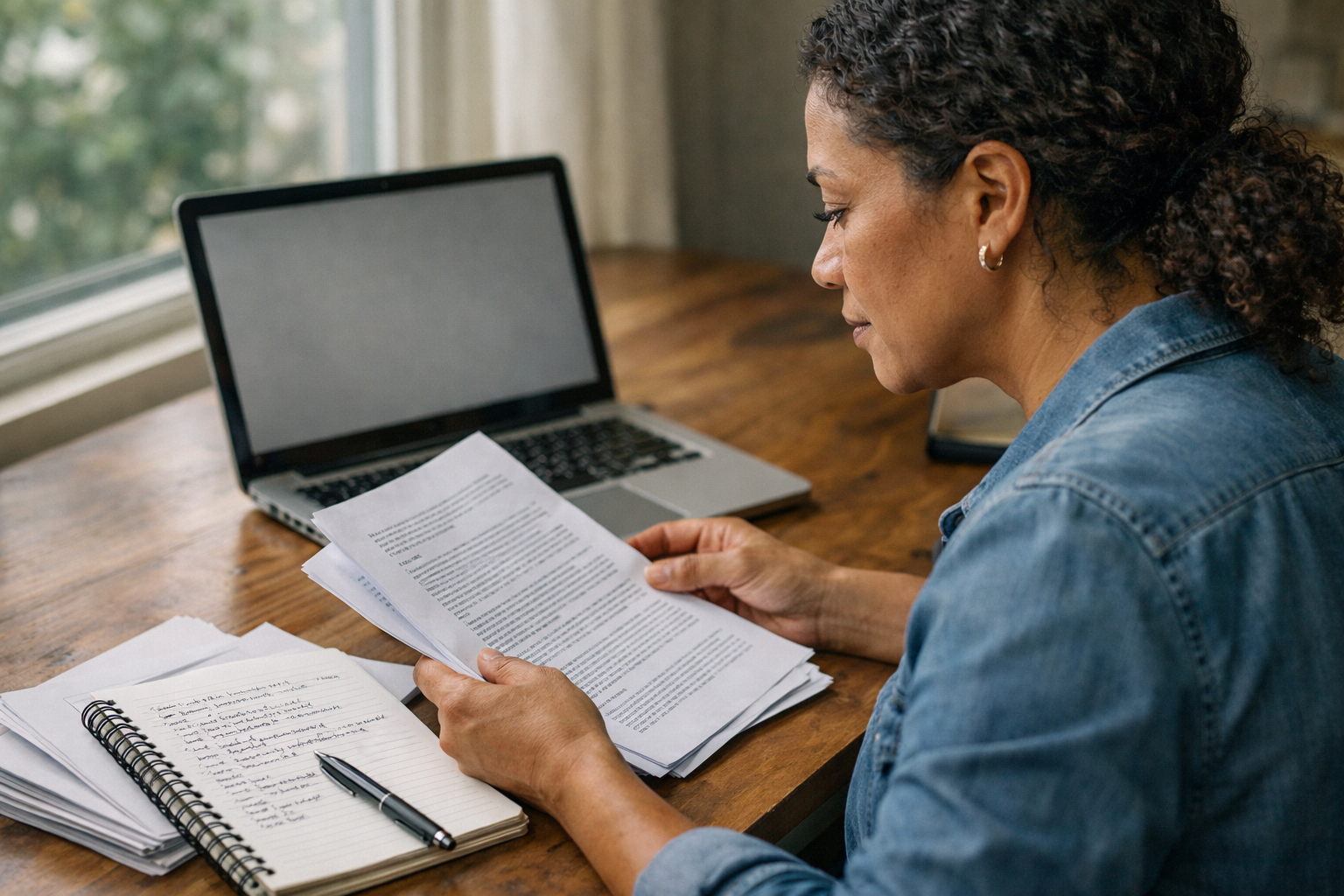 AI Research for Beginners: Ask Better Questions, Test Them