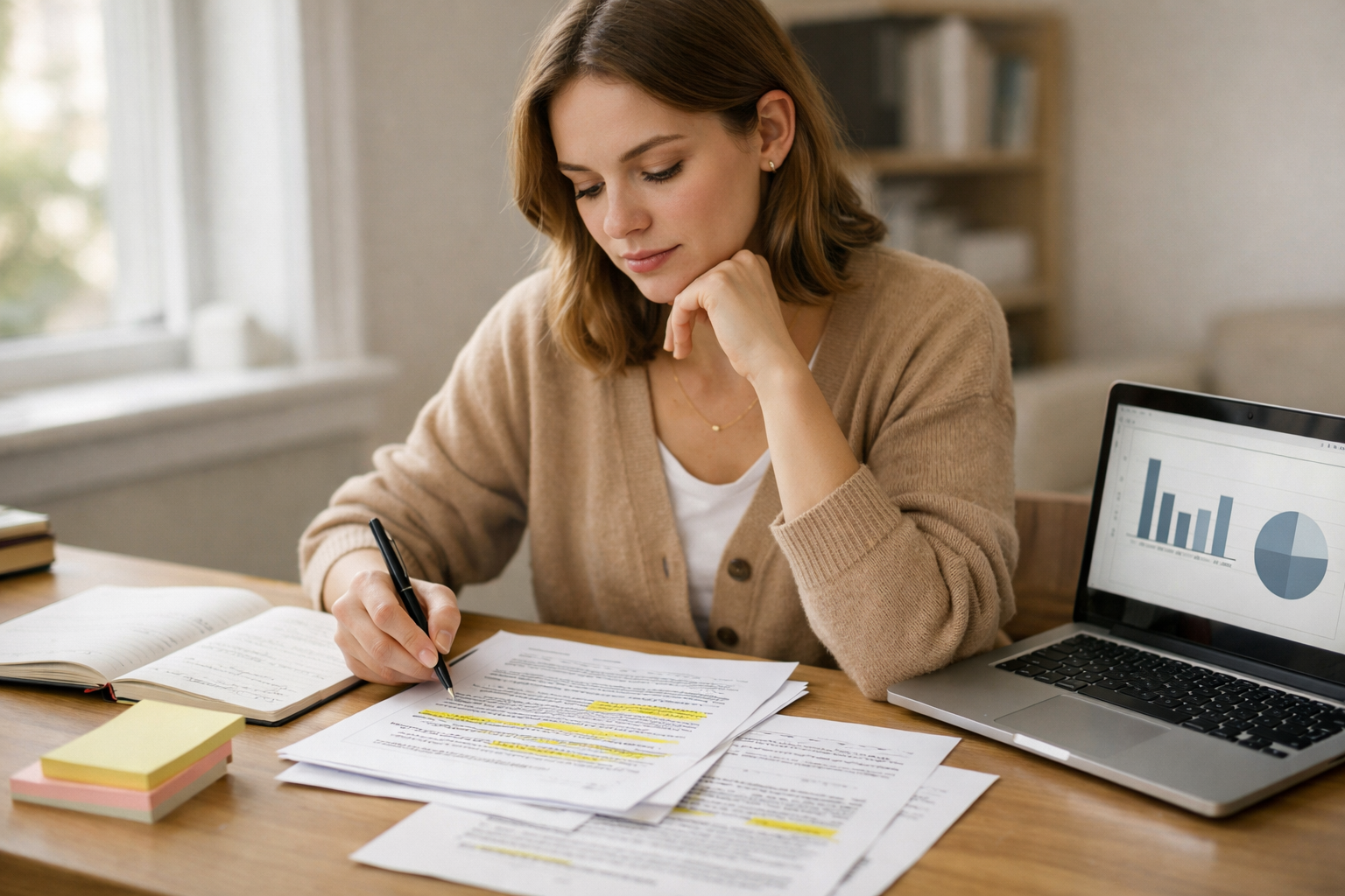 AI Research for Complete Beginners