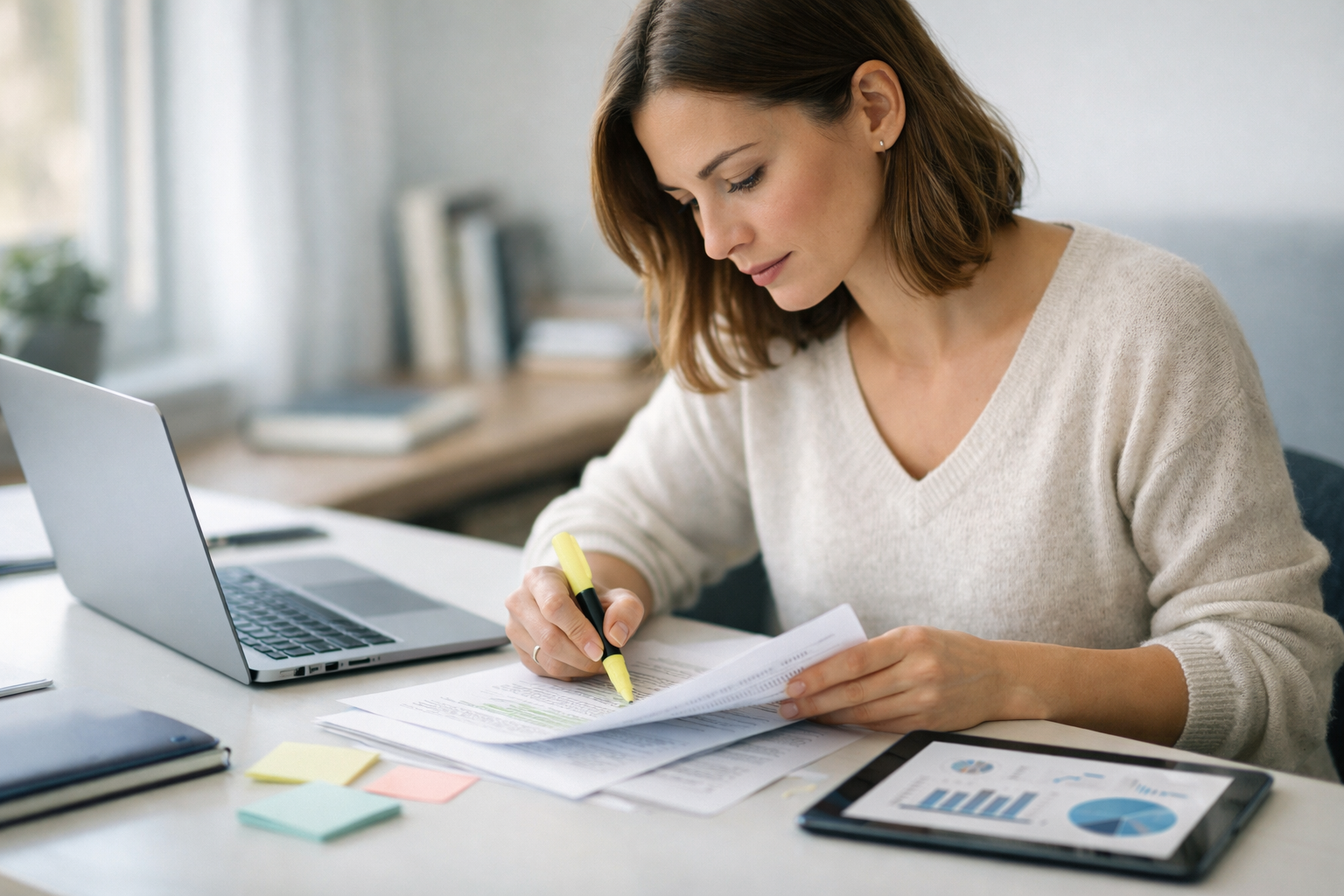 AI Research Skills for Work and Study