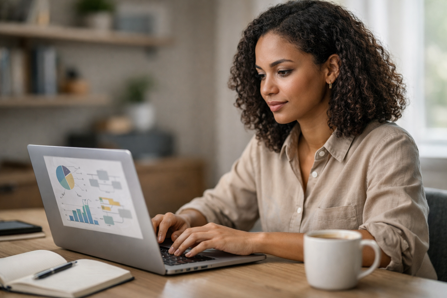 AI Skills for Your Next Job: Beginner Career Guide