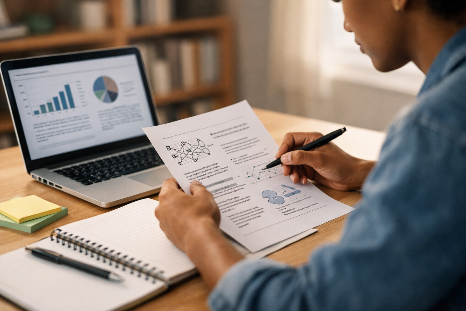 AI Studies for Beginners and Career Explorers