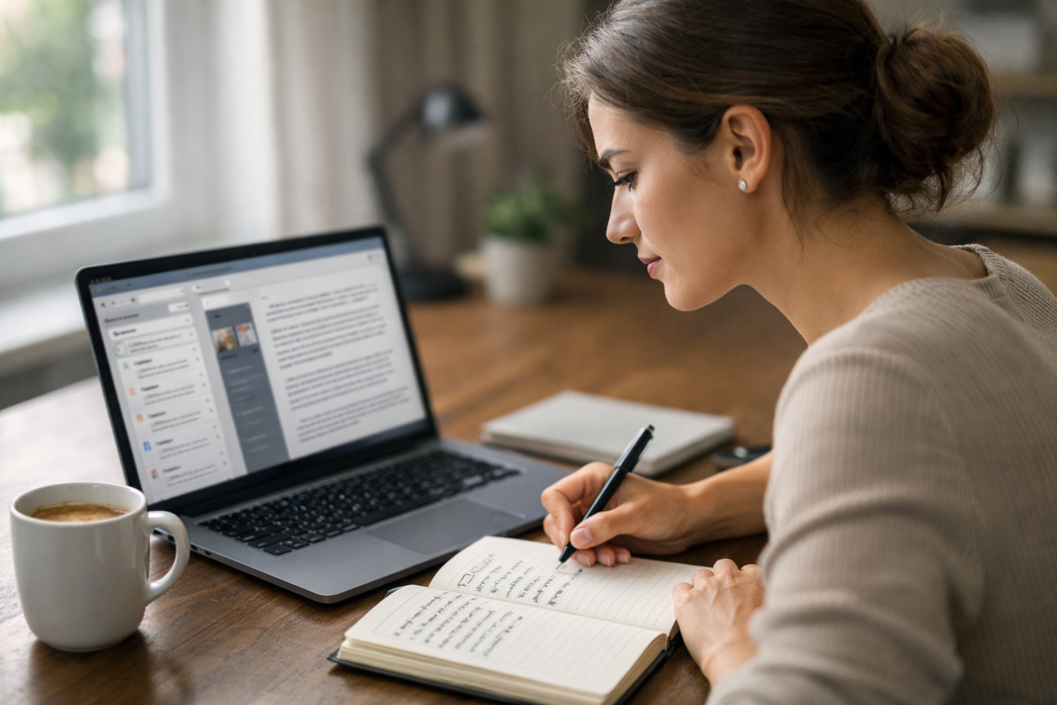 AI Summarization for Beginners: Emails and Articles