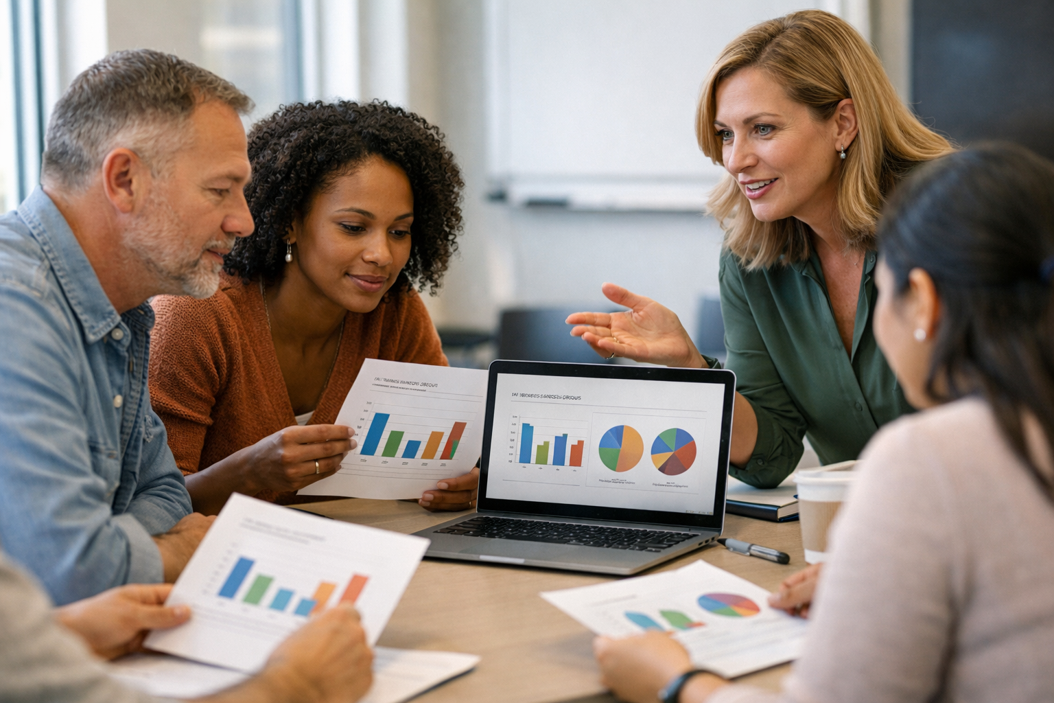 AI Trust and Fairness for Beginners