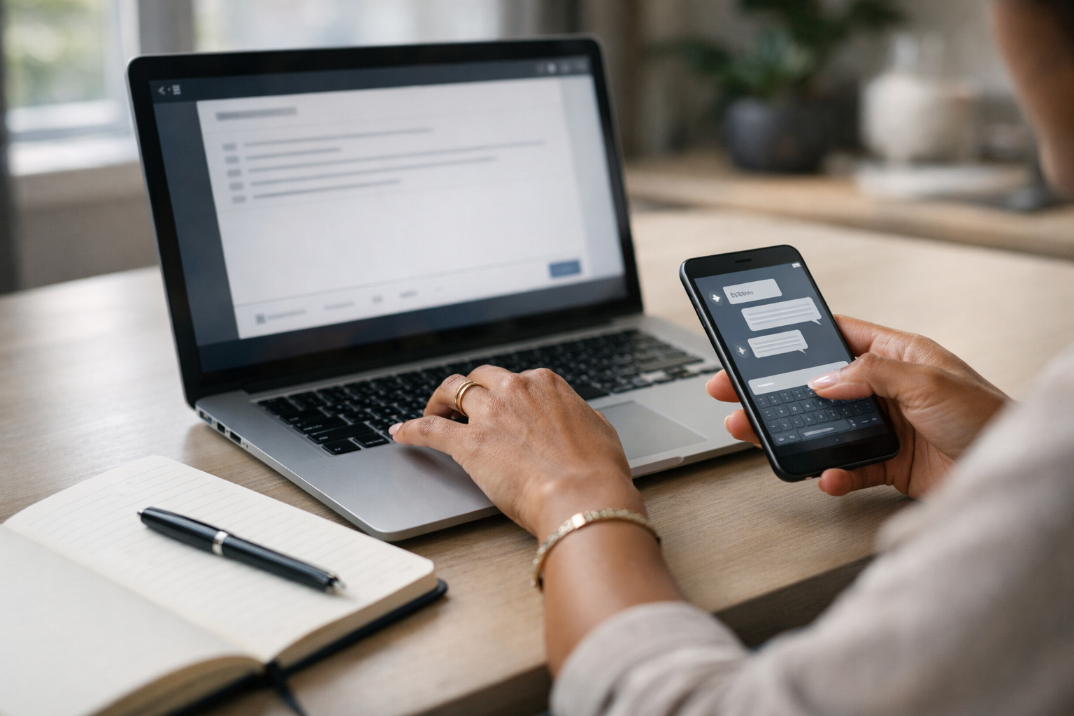 AI Writing Helper for Work: Tone & Grammar Assistant (Beginner)