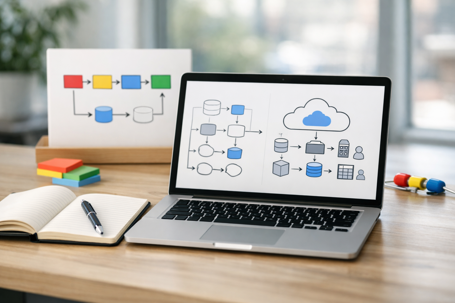 AICE Associate Bootcamp: Build & Deploy Vertex AI Pipelines
