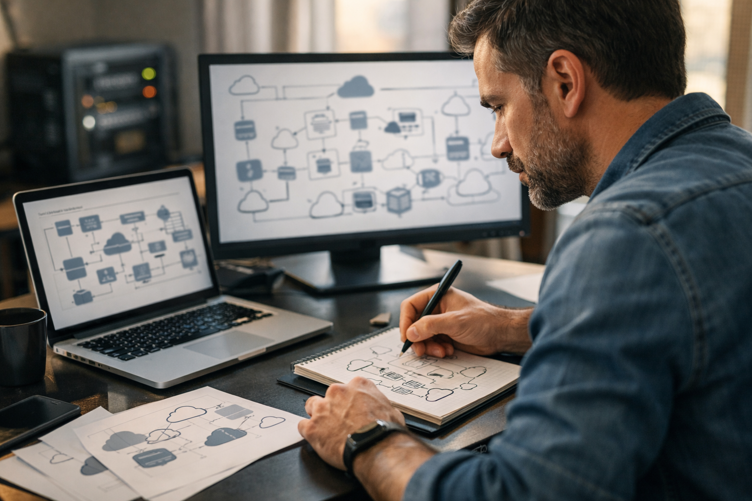 AWS ML Specialty Crash Course: SageMaker, MLOps & Exam Prep