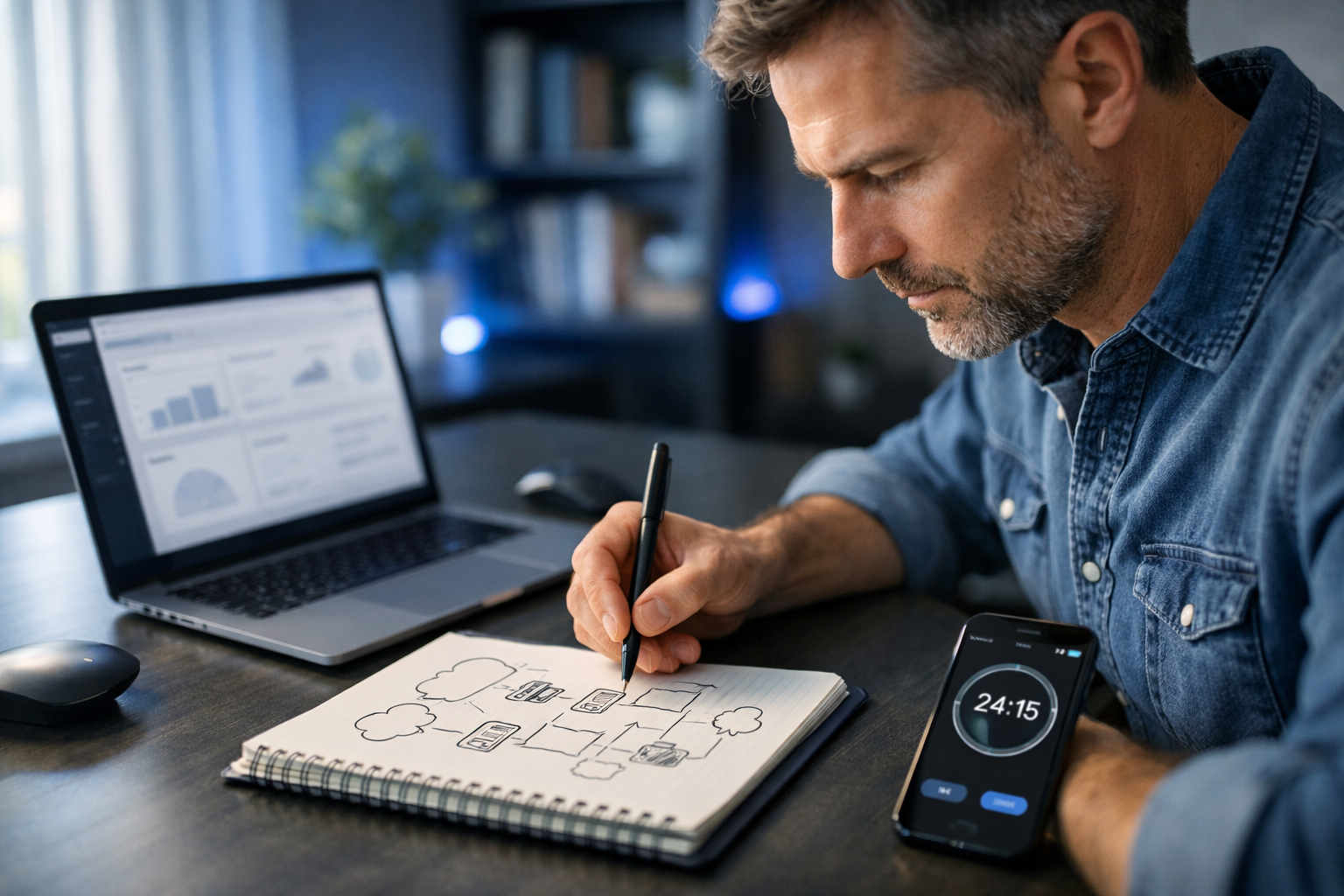 AZ-900 Azure Fundamentals: Your First Cloud and AI Certification