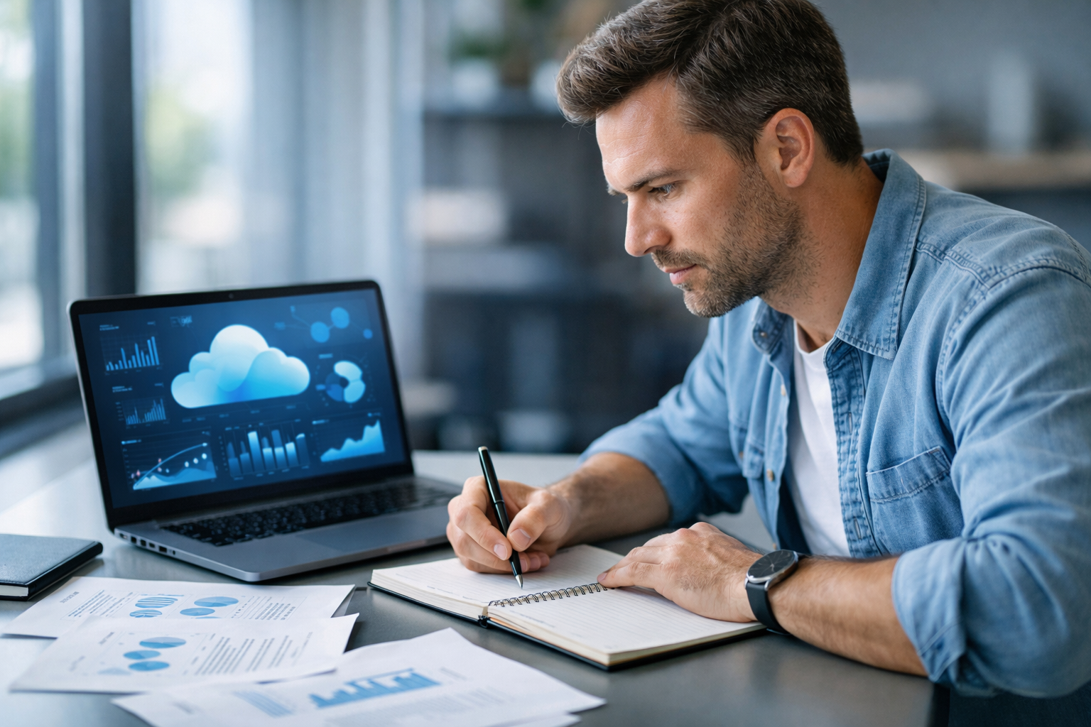 AZ-900 Practice Test Bank: 200+ Qs with Answers