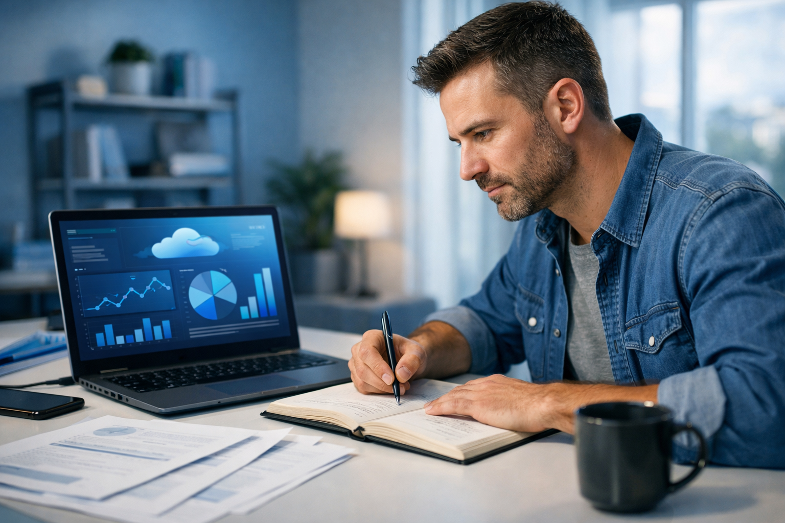 AZ-900 Practice Test Bank: 200+ Qs with Answers