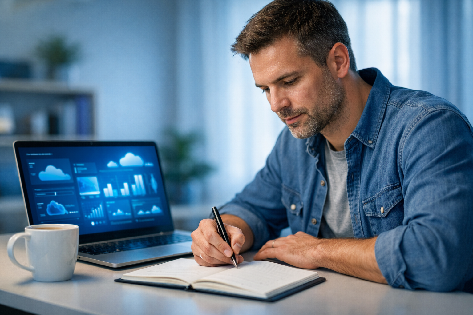 AZ-900 Practice Test Bank: 200+ Qs with Answers