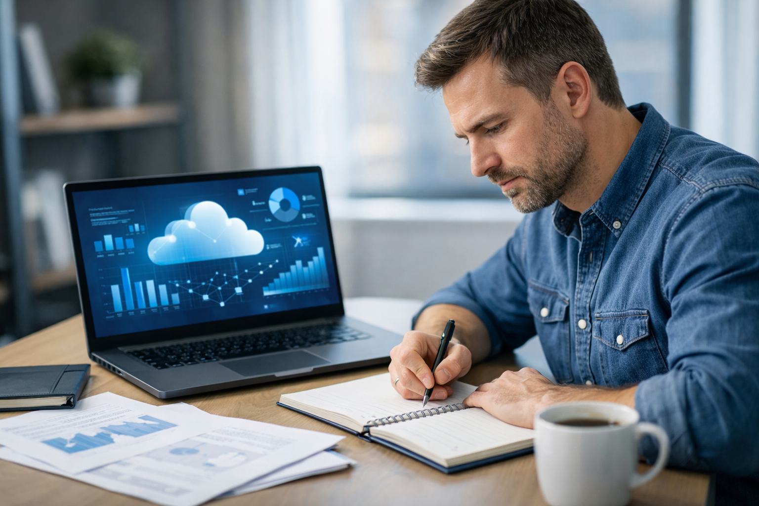 AZ-900 Practice Test Bank: 200+ Qs with Answers