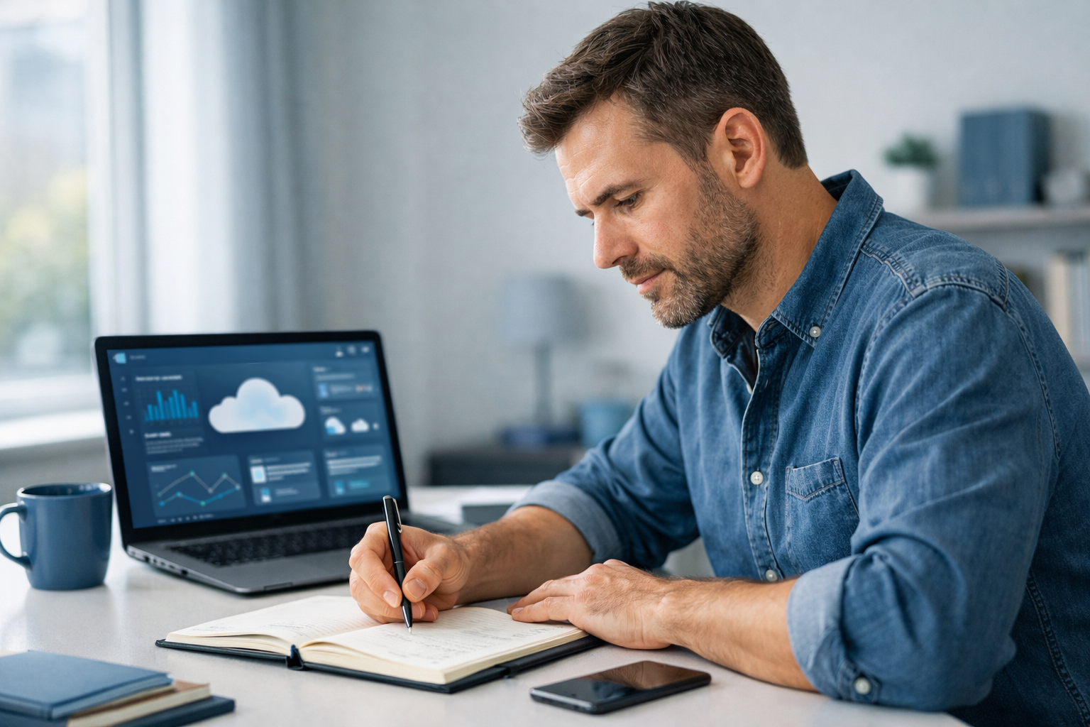 AZ-900 Practice Test Bank: 200+ Questions