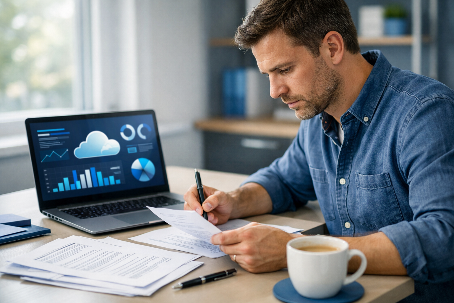 AZ-900 Practice Test Bank: 200+ Qs with Answers