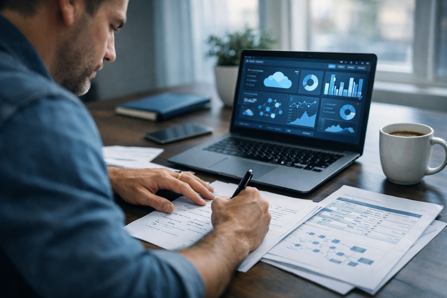 AZ-900 Practice Test Bank: 200+ Qs with Answers