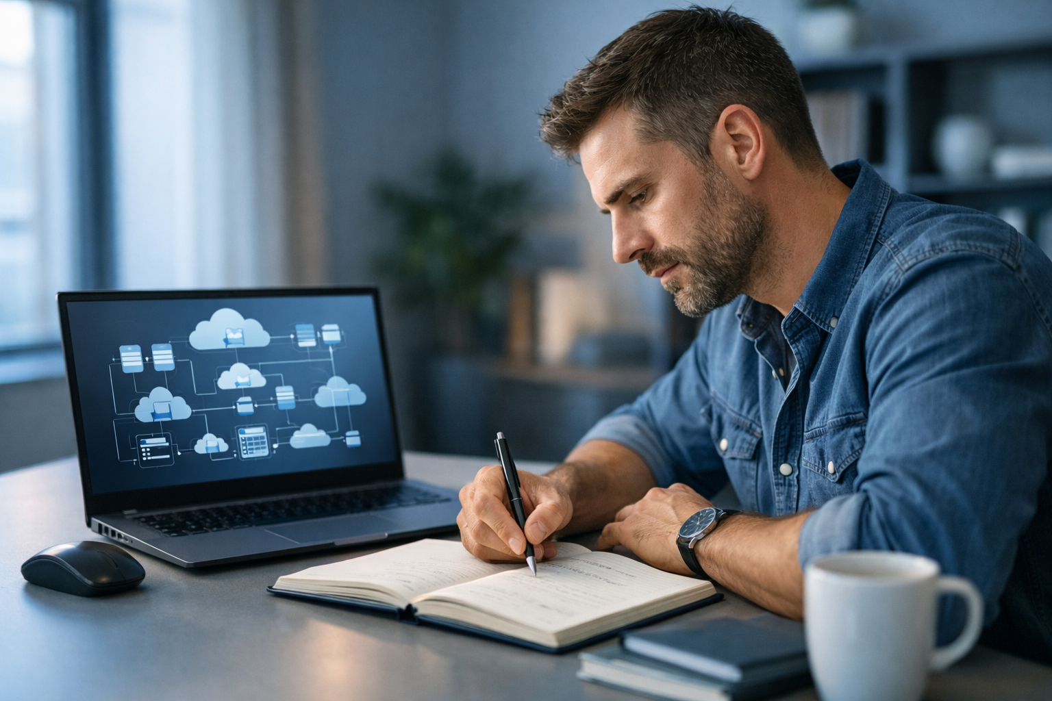 AZ-900 Practice Test Bank: 200+ Qs with Answers