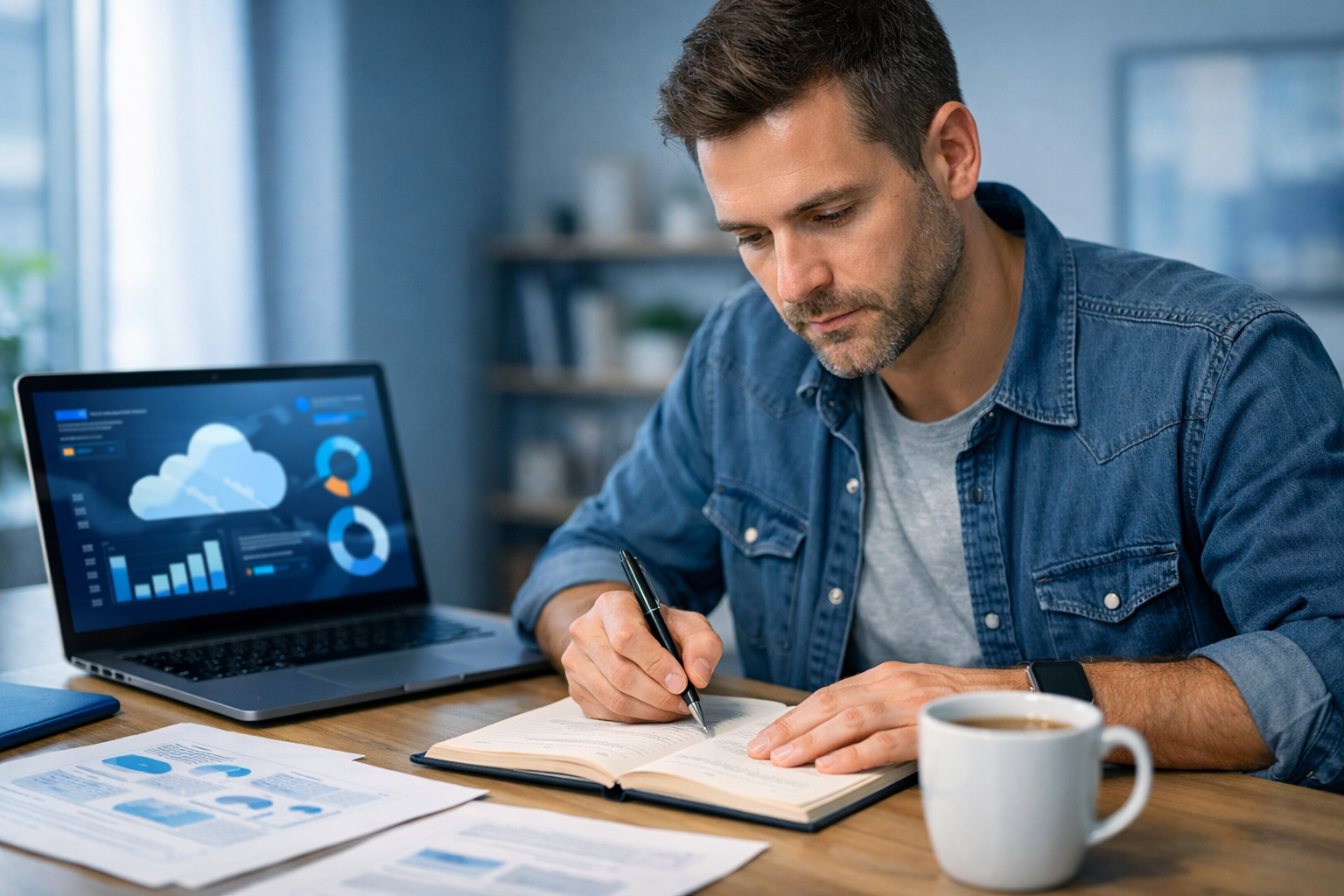 AZ-900 Practice Test Bank: 200+ Questions