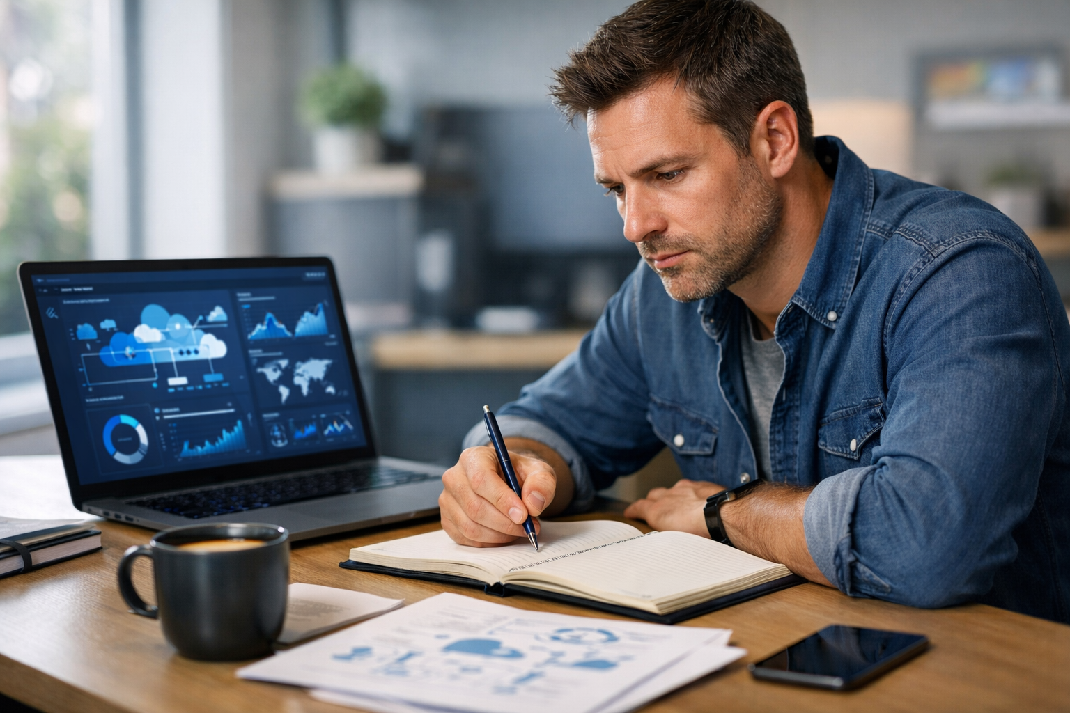 AZ-900 Practice Test Bank: 200+ Questions