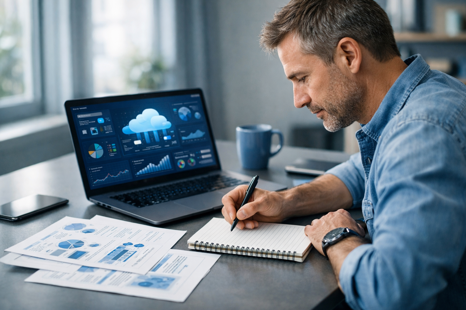 AZ-900 Practice Test Bank: 200+ Questions