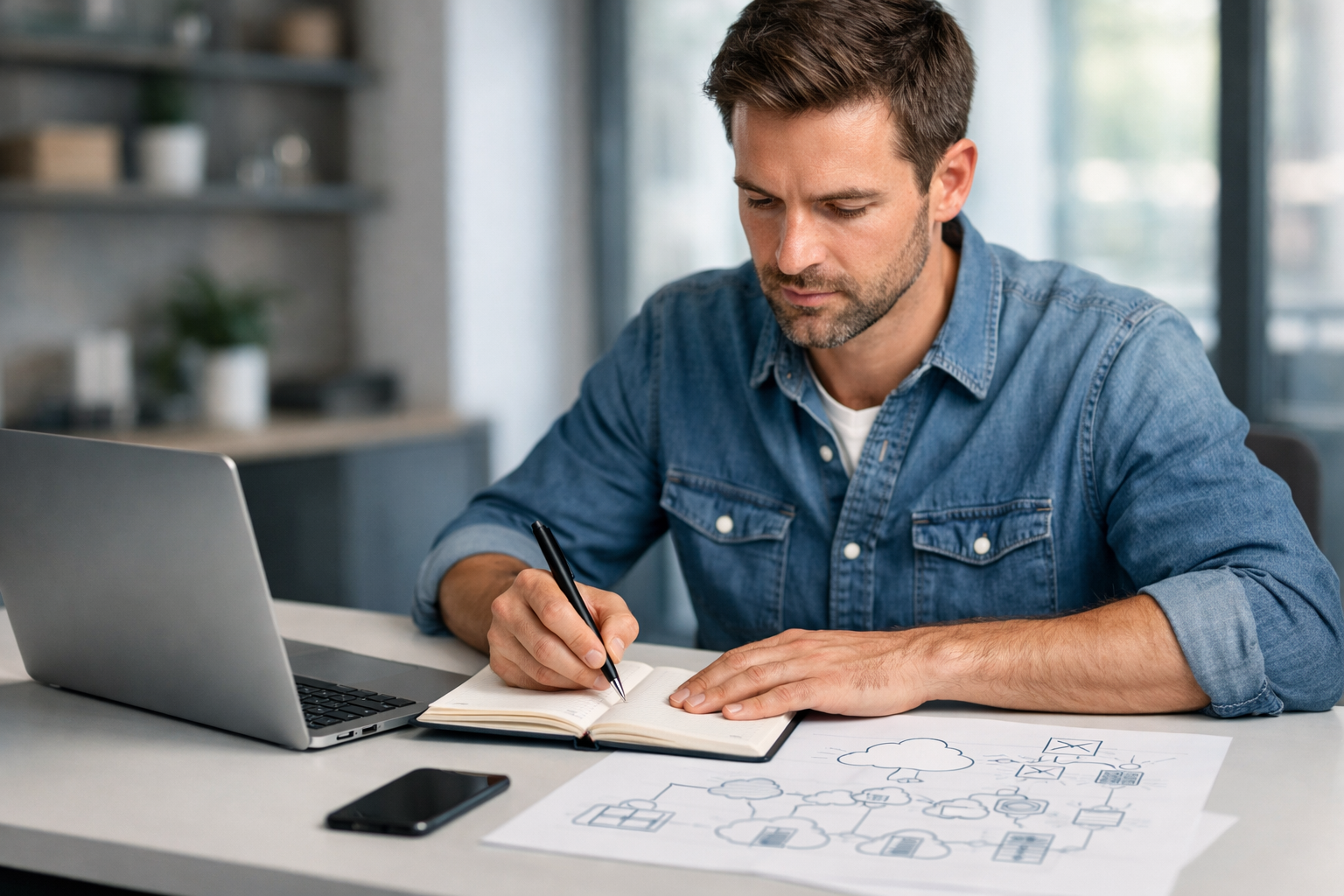 AZ-900 Practice Test Bank: 200+ Questions