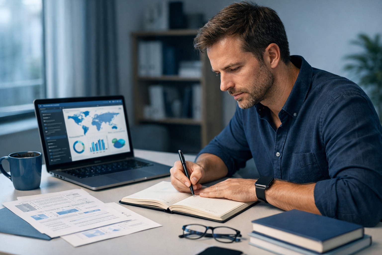 AZ-900 Practice Test Bank: 200+ Questions