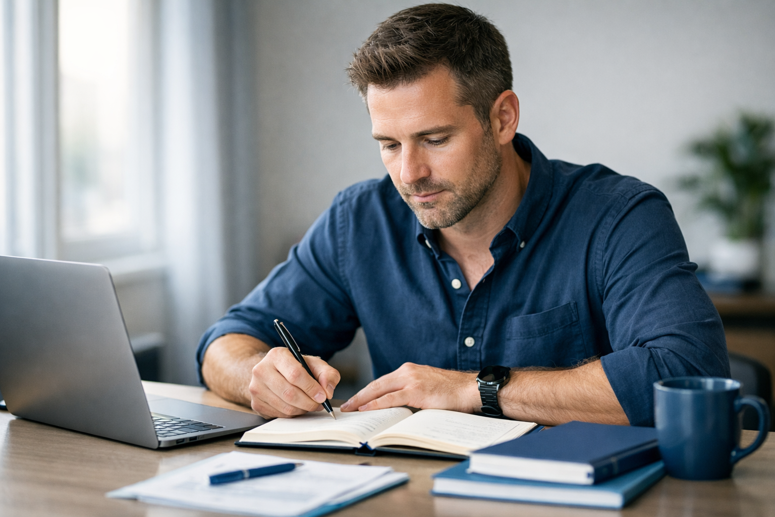 AZ-900 Practice Test Bank: 200+ Questions