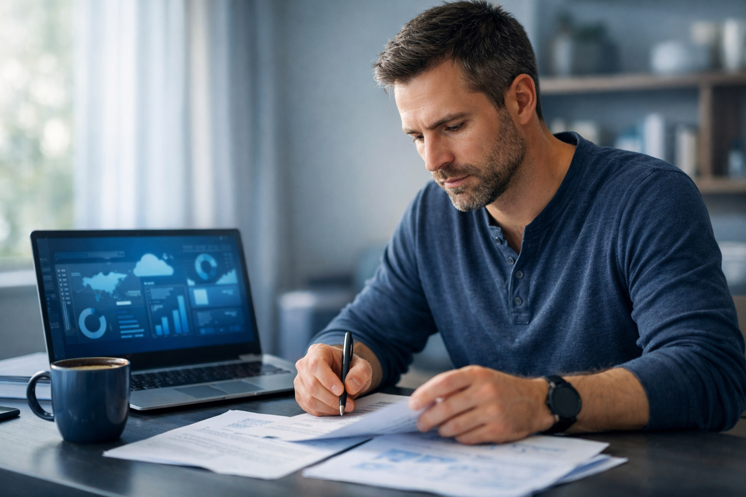 AZ-900 Practice Test Bank: 200+ Questions