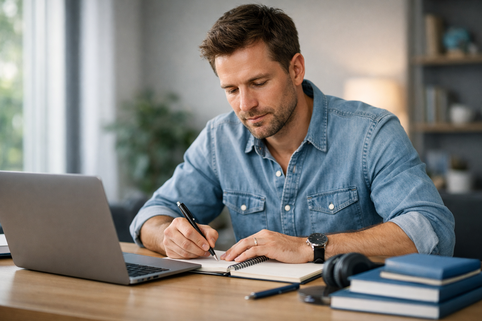 AZ-900 Practice Test Bank: 200+ Questions