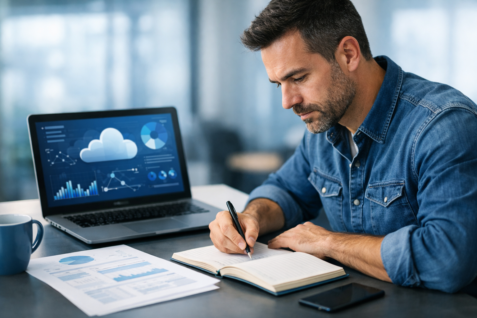 AZ-900 Practice Test Bank: 200+ Questions