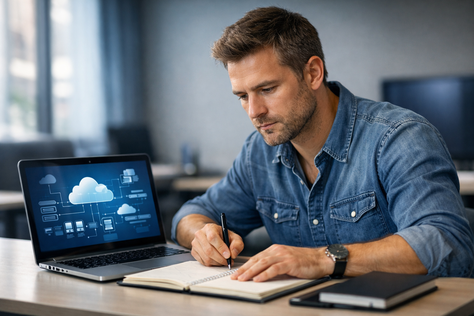 AZ-900 Practice Test Bank: 200+ Questions