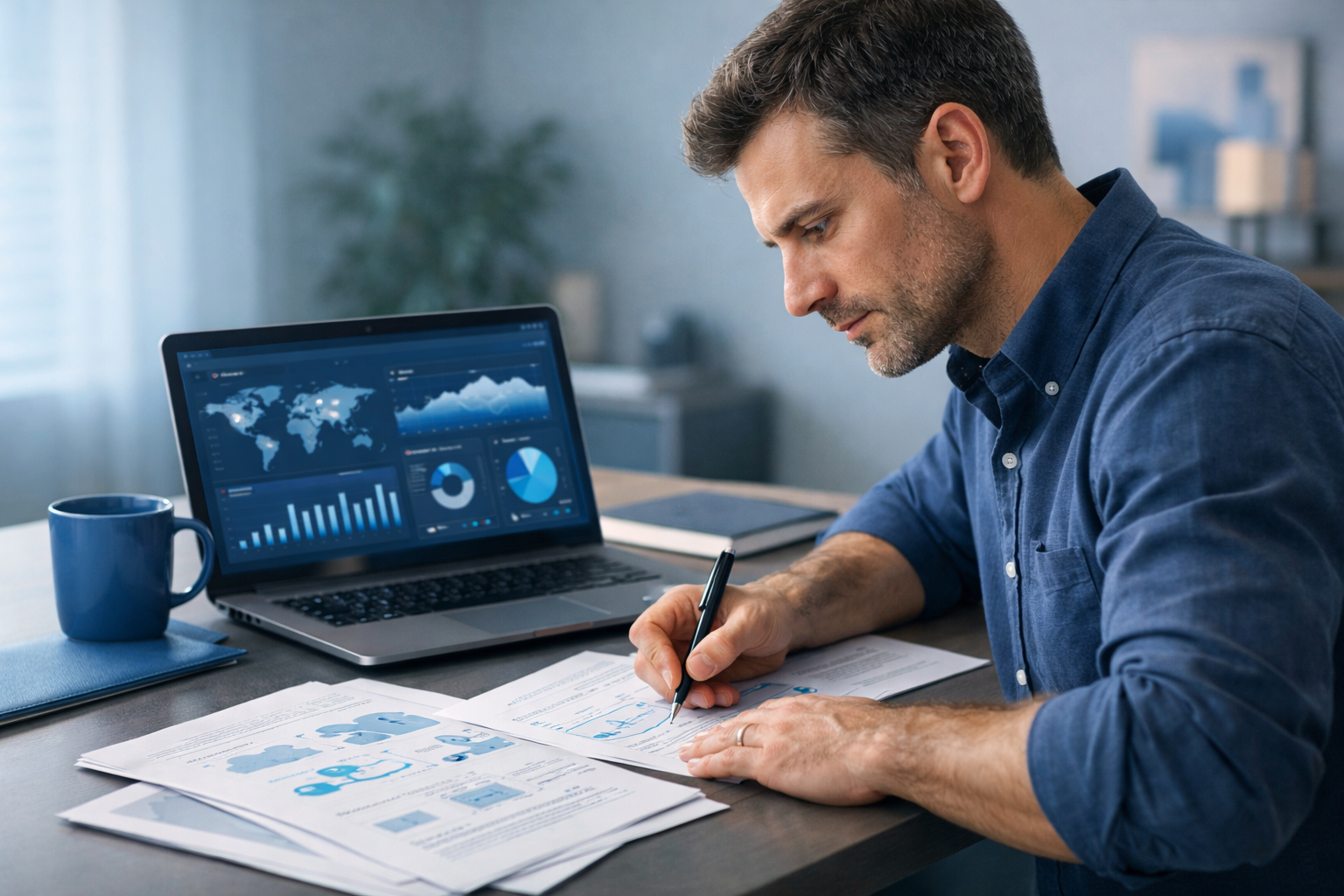 AZ-900 Practice Test Bank: 200+ Questions