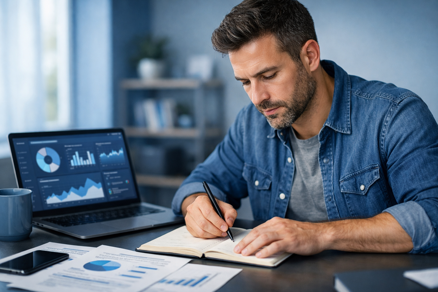 AZ-900 Practice Test Bank: 200+ Questions