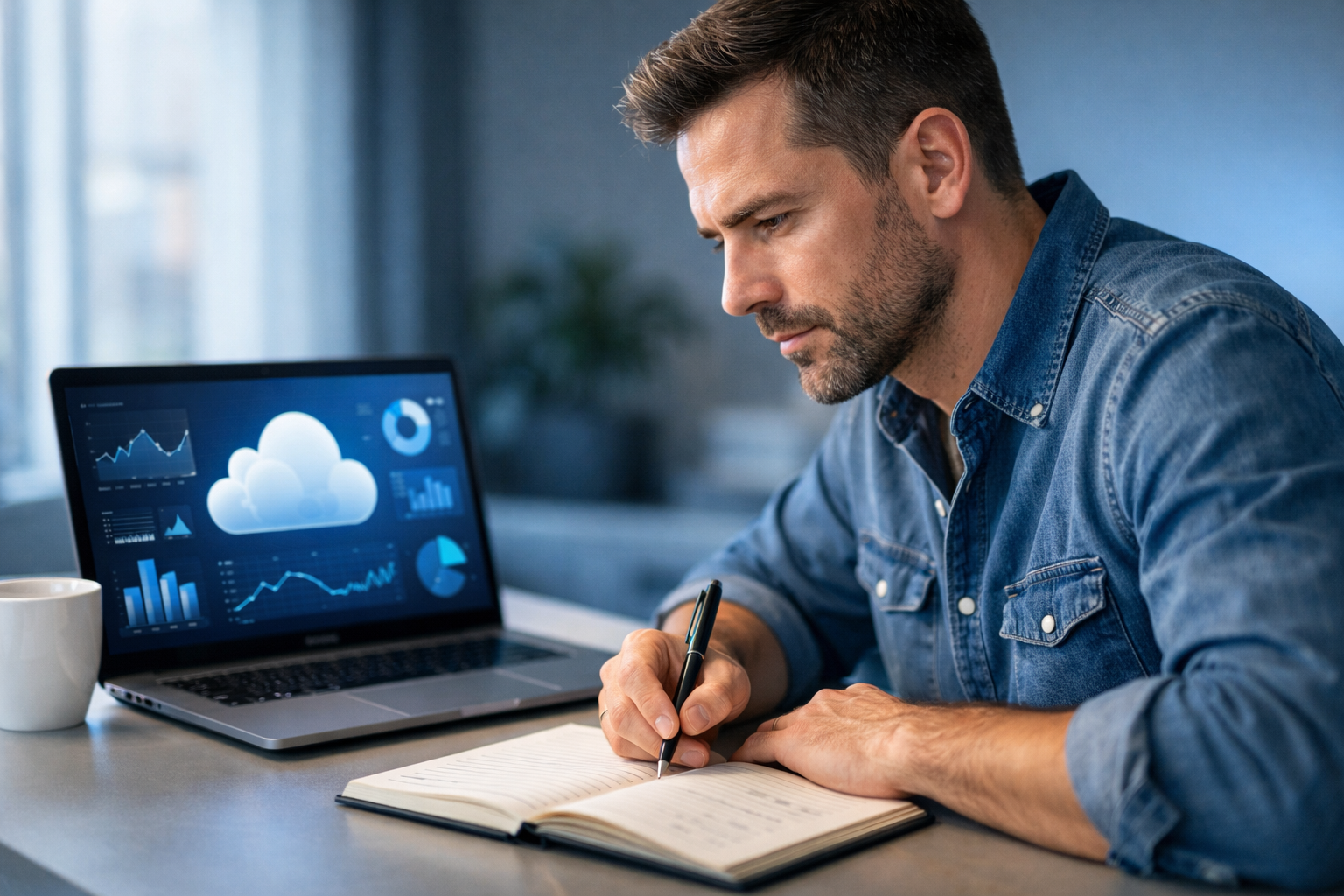 AZ-900 Practice Test Bank: 200+ Questions