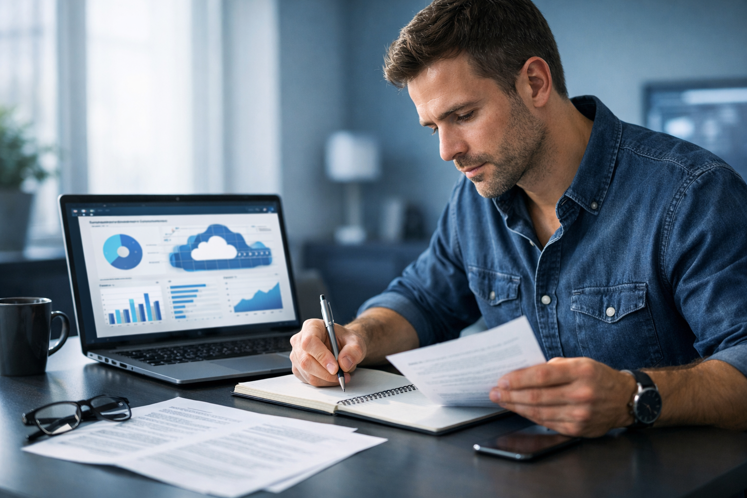 AZ-900 Practice Test Bank: 200+ Questions