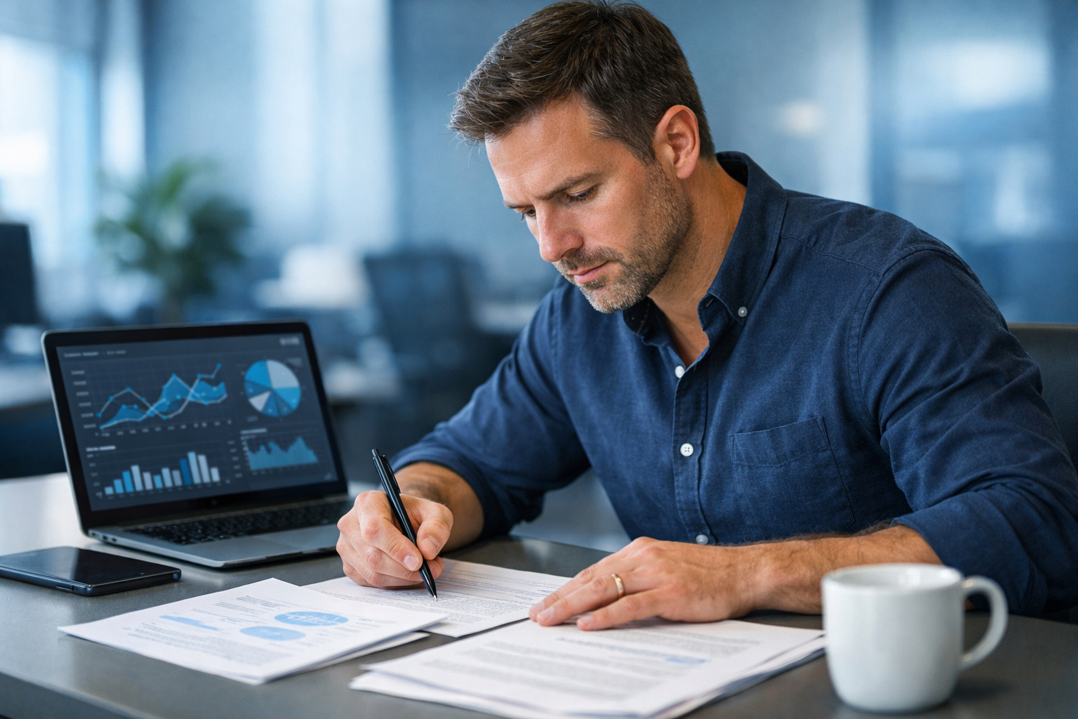 AZ-900 Practice Test Bank: 200+ Questions