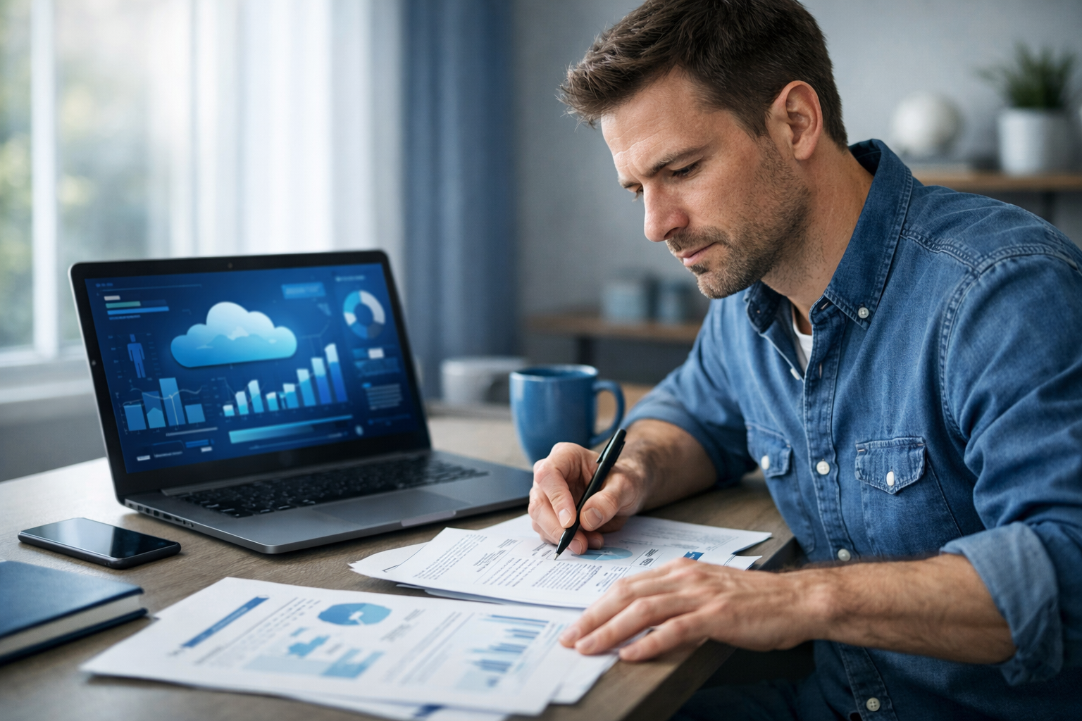 AZ-900 Practice Test Bank: 200+ Questions