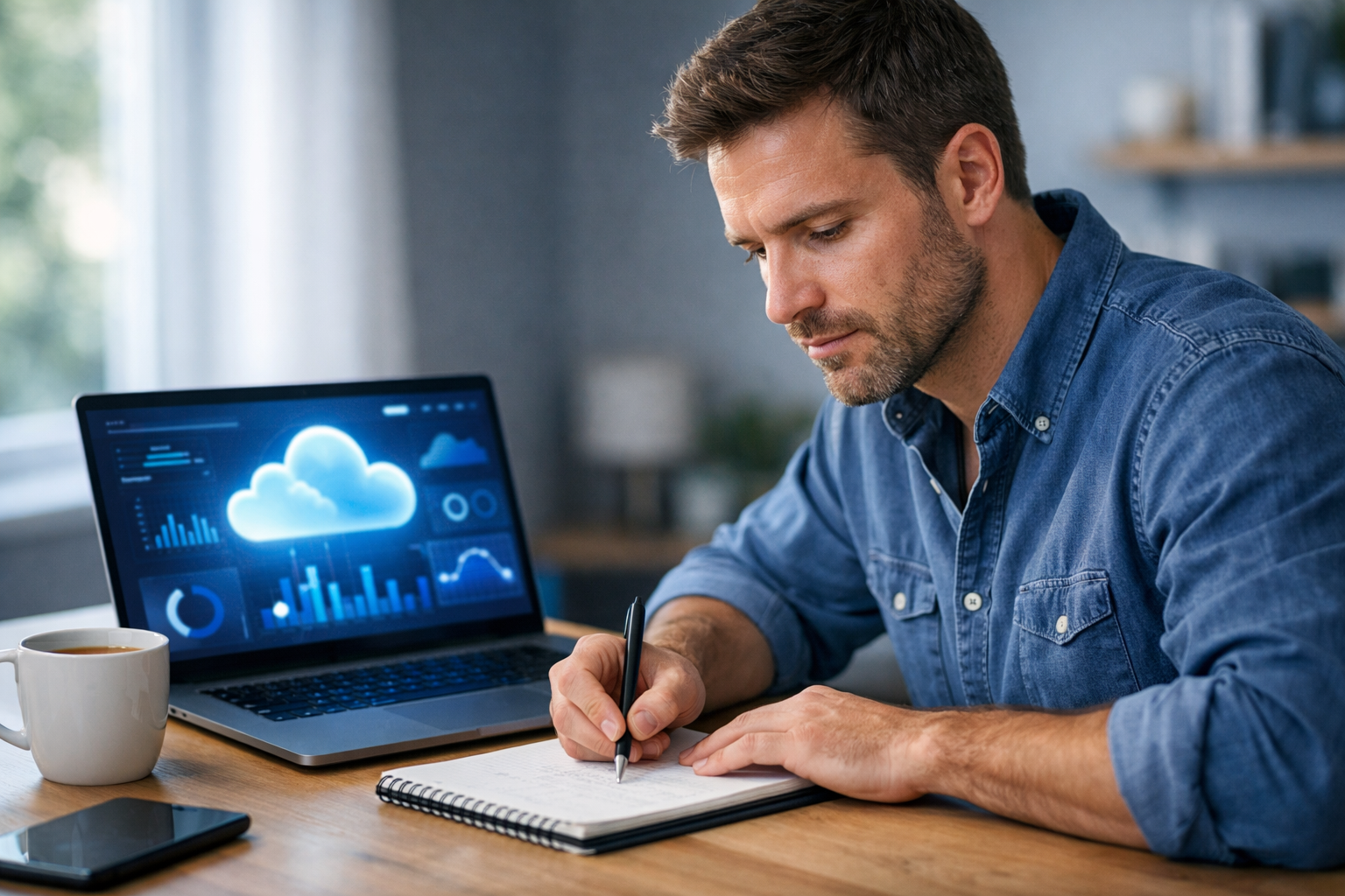 AZ-900 Practice Test Bank: 200+ Questions