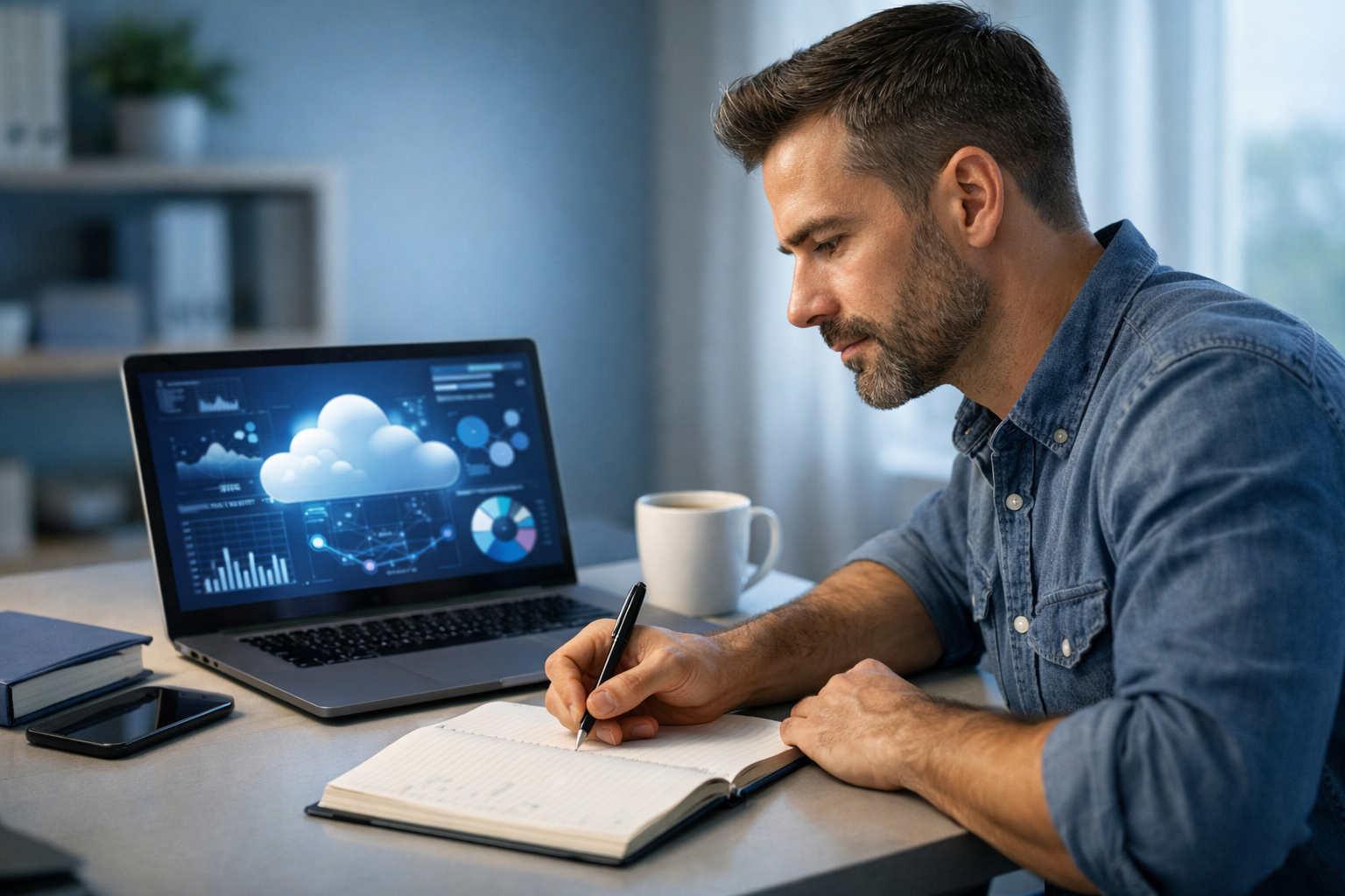 AZ-900 Practice Test Bank: 200+ Questions