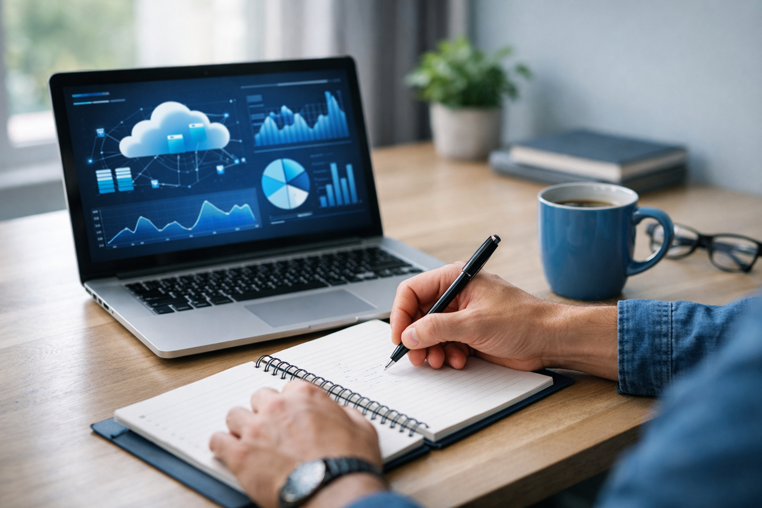 AZ-900 Practice Test Bank: 200+ Questions