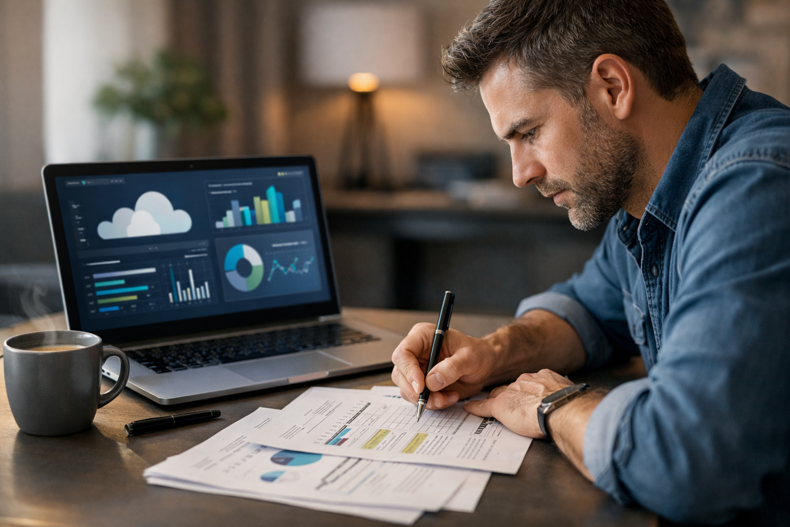 AZ-900 Practice Test Bank: 200+ Questions