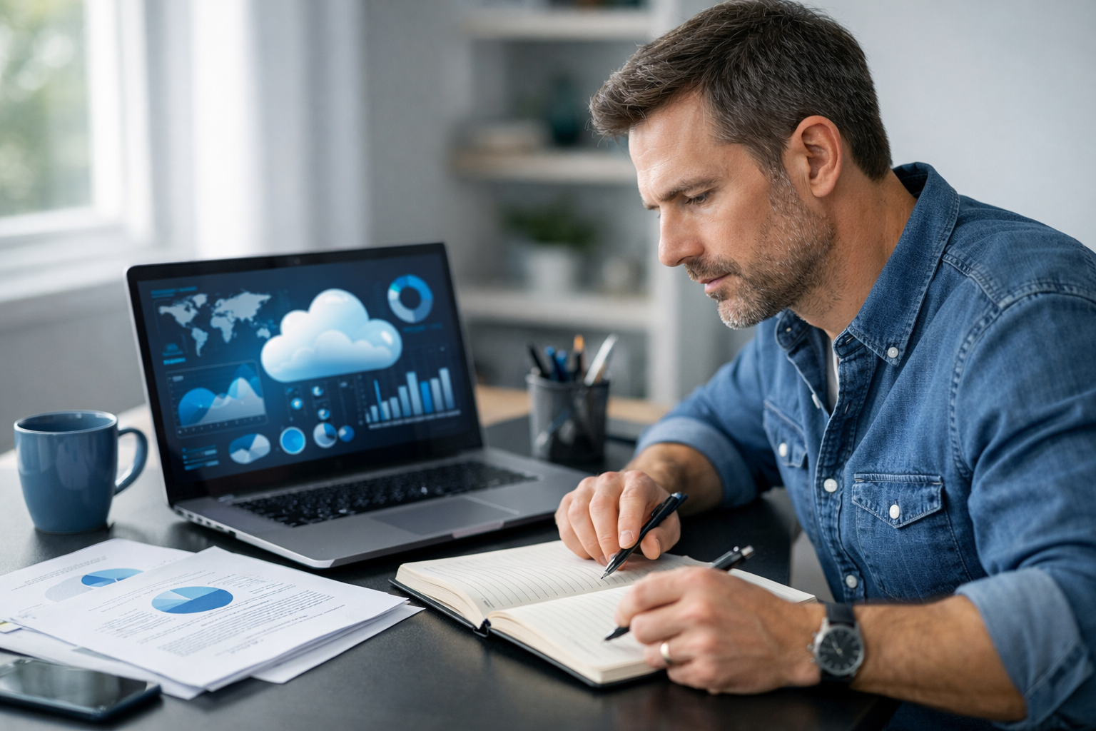 AZ-900 Practice Test Bank: 200+ Questions