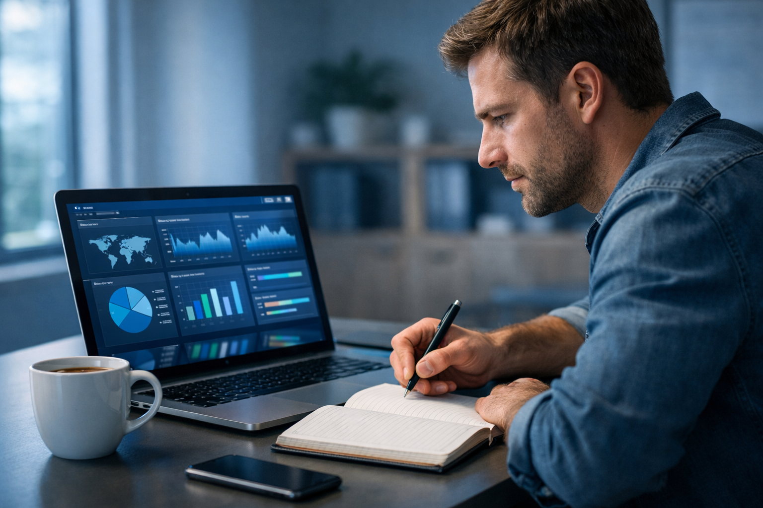 AZ-900 Practice Test Bank: 200+ Questions