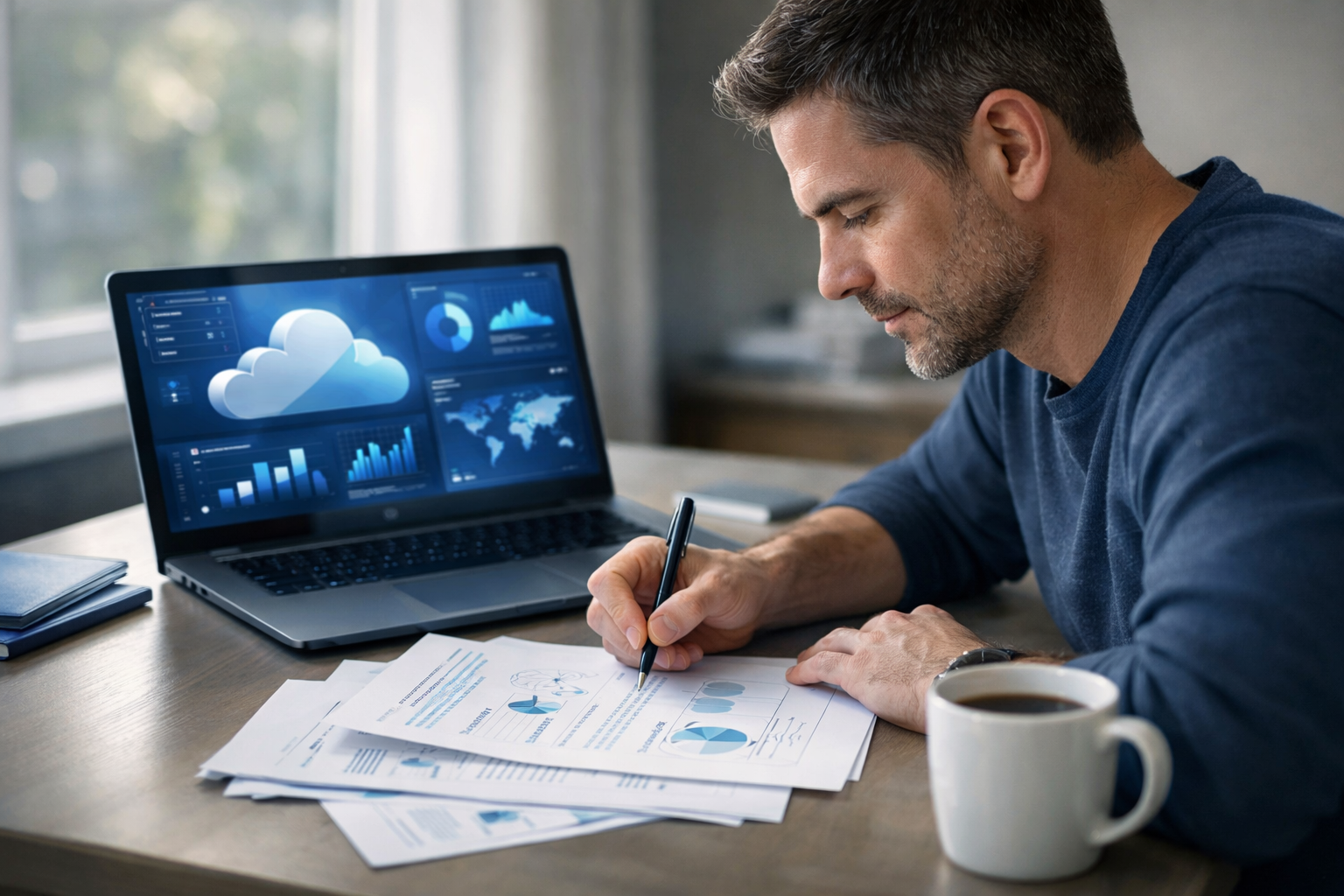 AZ-900 Practice Test Bank: 200+ Questions