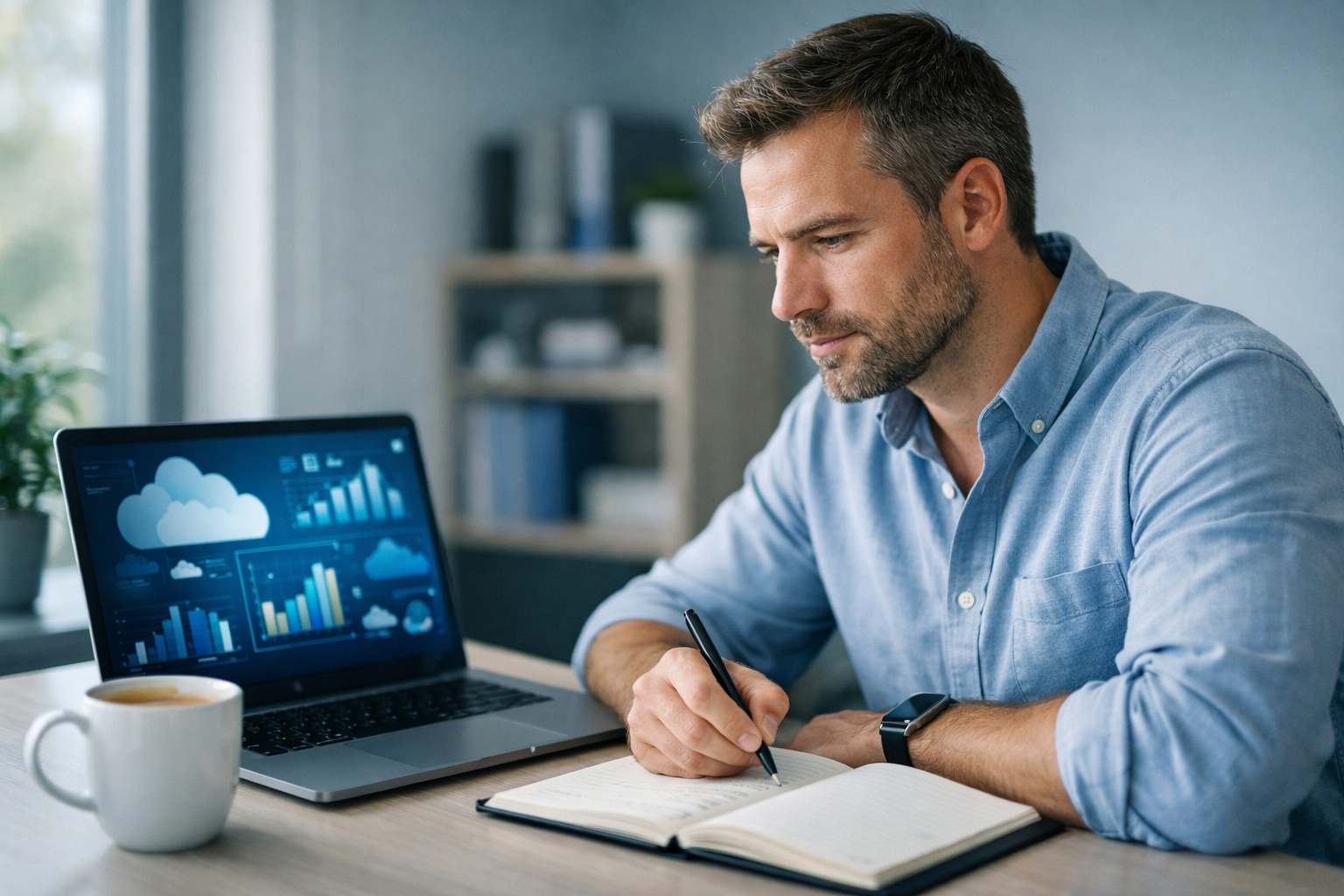 AZ-900 Practice Test Bank: 200+ Questions