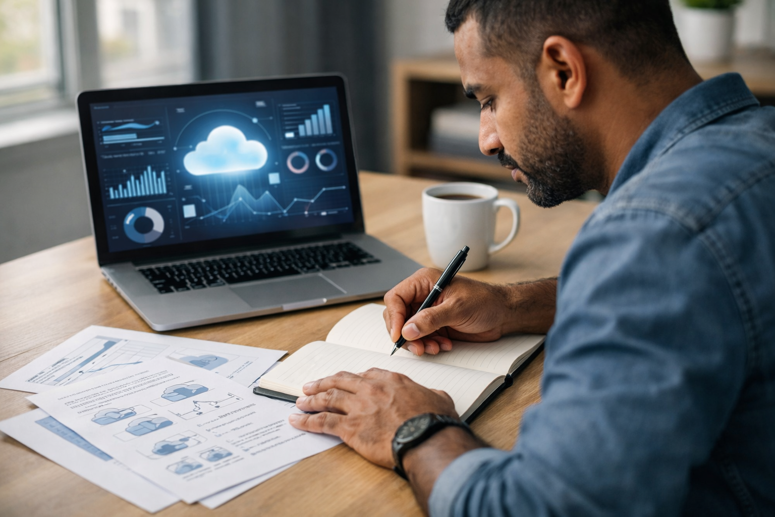 AZ-900 Practice Test Bank: 200+ Questions