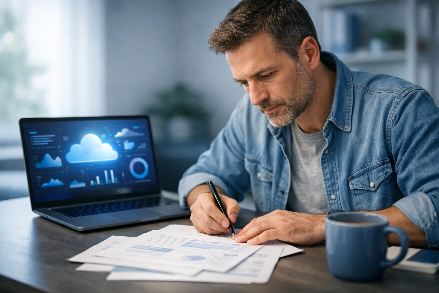 AZ-900 Practice Test Bank: 200+ Questions