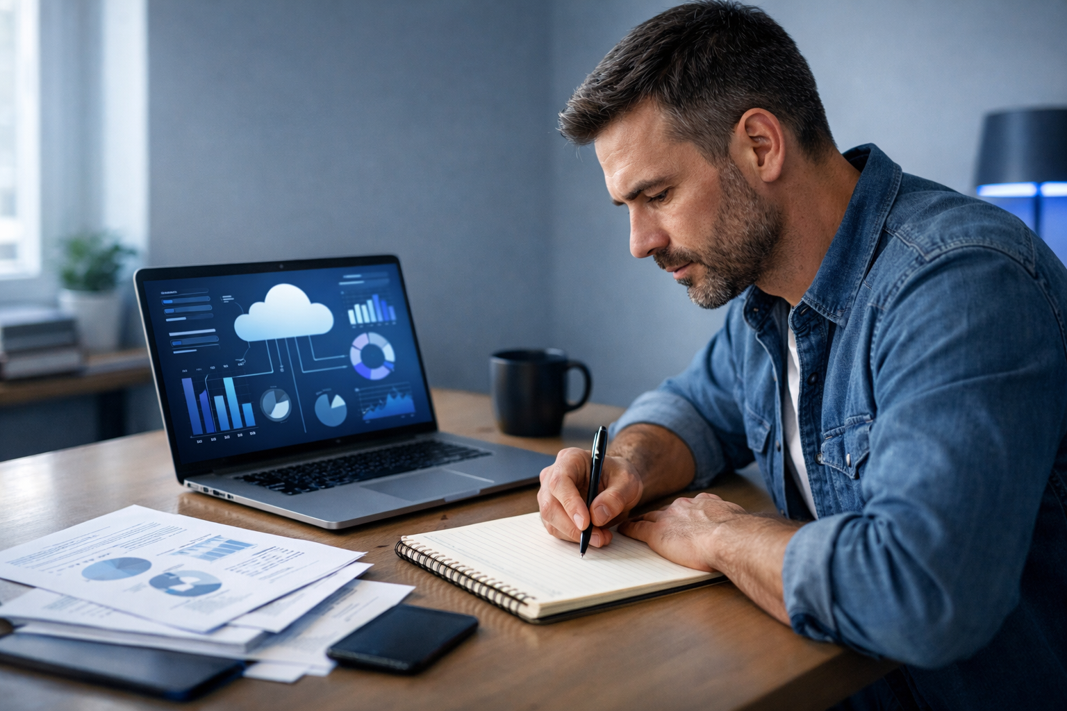 AZ-900 Practice Test Bank: 200+ Questions