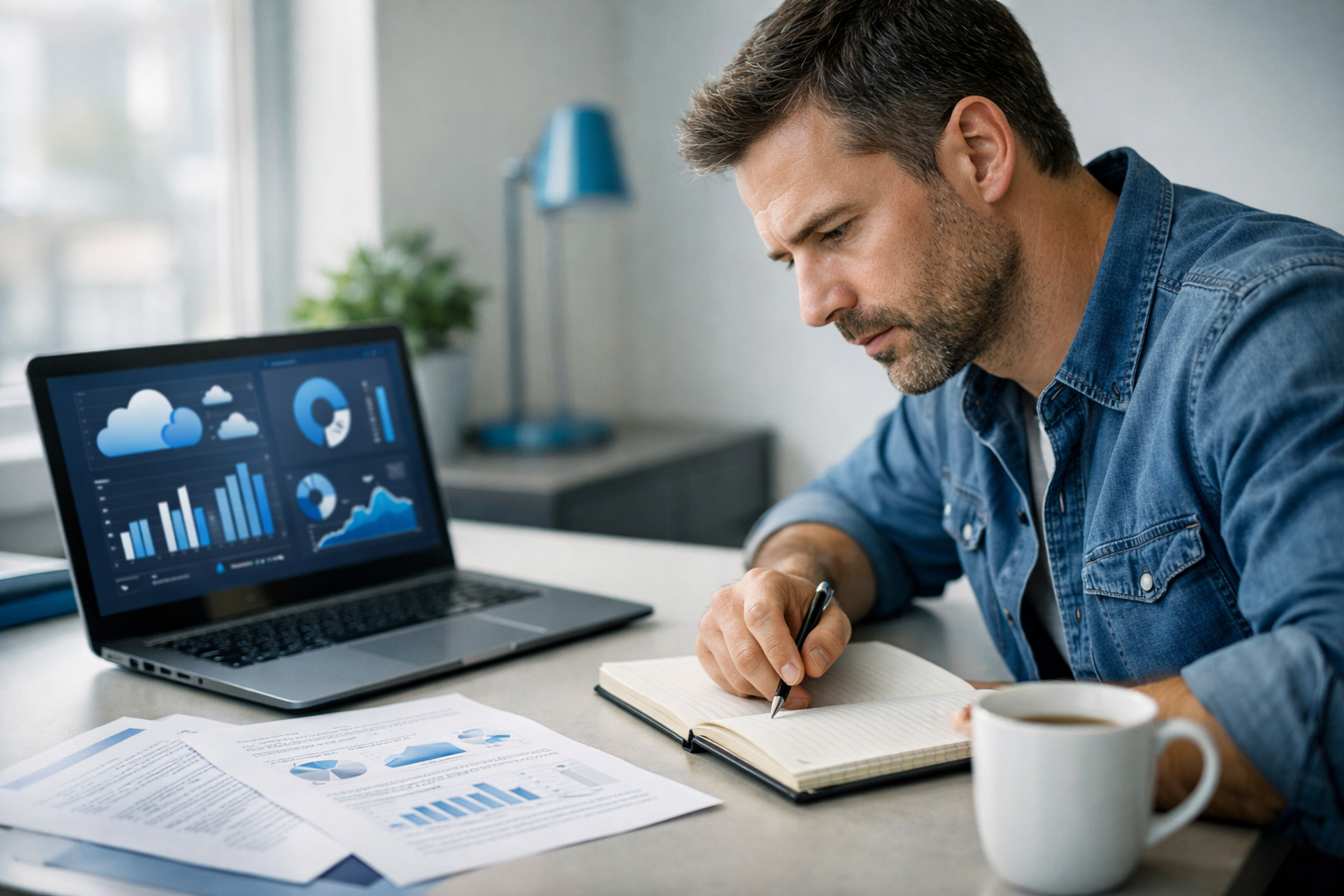 AZ-900 Practice Test Bank: 200+ Questions