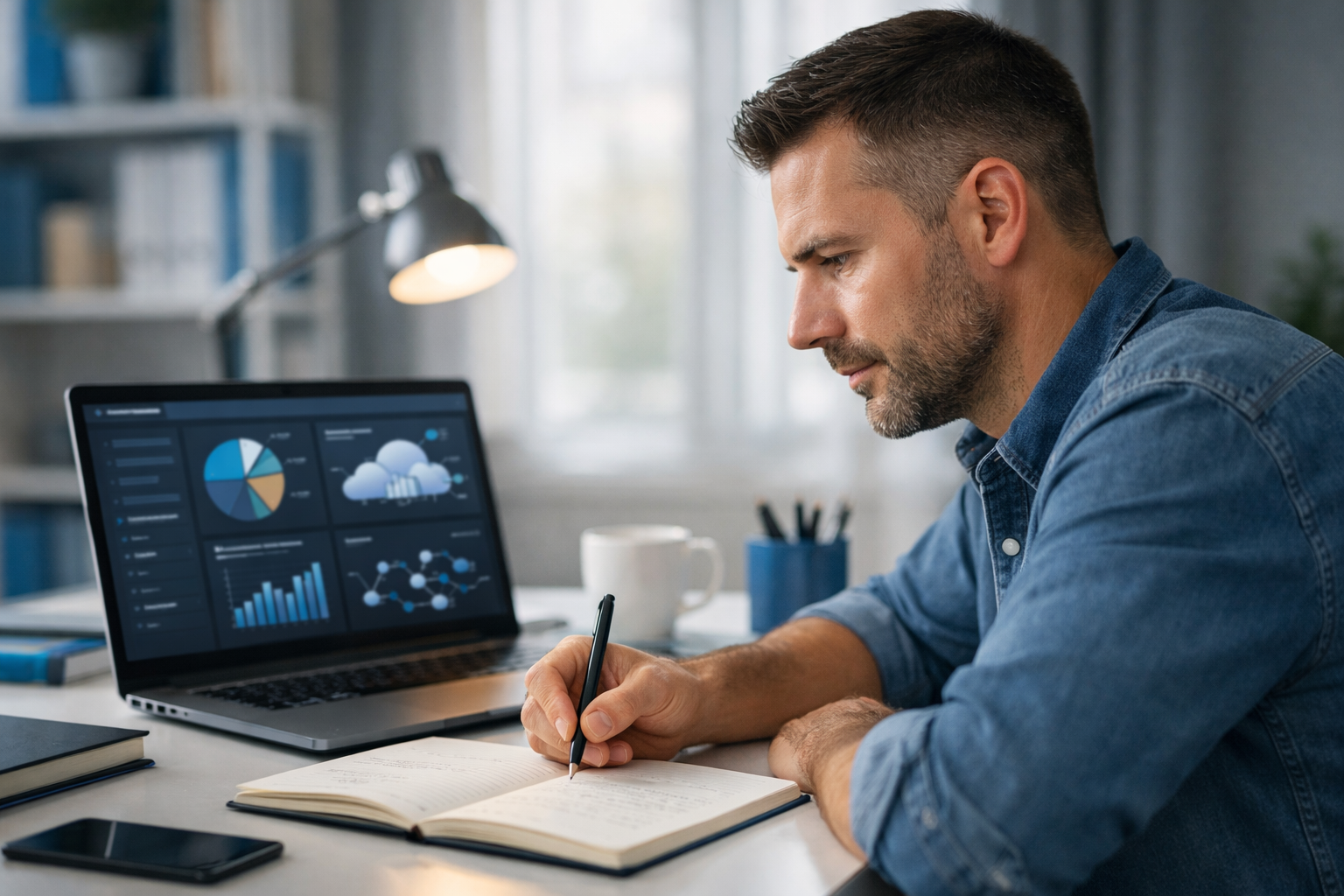 AZ-900 Practice Test Bank: 200+ Questions