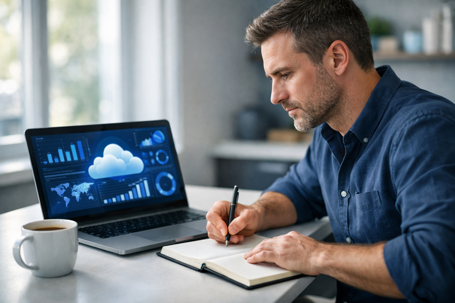 AZ-900 Practice Test Bank: 200+ Questions